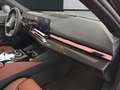 BMW 540 d xDrive Touring [M Sport, HUD, AHK, ACC, 20" LMR] Negru - thumbnail 7