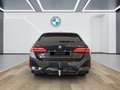 BMW 540 d xDrive Touring [M Sport, HUD, AHK, ACC, 20" LMR] Negru - thumbnail 13