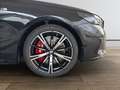 BMW 540 d xDrive Touring [M Sport, HUD, AHK, ACC, 20" LMR] Negru - thumbnail 4