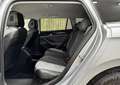 Volkswagen Passat Variant 1,5 eTSI ACT Business DSG / LED/ VIRTUAL/ ACC/ ... Silber - thumbnail 11