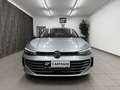 Volkswagen Passat Variant 1,5 eTSI ACT Business DSG / LED/ VIRTUAL/ ACC/ ... Silber - thumbnail 3