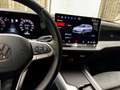 Volkswagen Passat Variant 1,5 eTSI ACT Business DSG / LED/ VIRTUAL/ ACC/ ... Silber - thumbnail 17