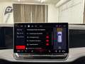 Volkswagen Passat Variant 1,5 eTSI ACT Business DSG / LED/ VIRTUAL/ ACC/ ... Silber - thumbnail 38