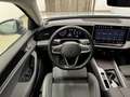 Volkswagen Passat Variant 1,5 eTSI ACT Business DSG / LED/ VIRTUAL/ ACC/ ... Silber - thumbnail 14