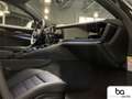Porsche Panamera Panamera 4 Pano/Luft/Inno/4+1/Spur/BeiDis/AHK Grau - thumbnail 6
