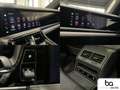 Porsche Panamera Panamera 4 Pano/Luft/Inno/4+1/Spur/BeiDis/AHK Gris - thumbnail 16