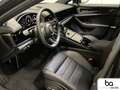 Porsche Panamera Panamera 4 Pano/Luft/Inno/4+1/Spur/BeiDis/AHK Grau - thumbnail 11
