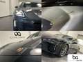 Porsche Panamera Panamera 4 Pano/Luft/Inno/4+1/Spur/BeiDis/AHK Gris - thumbnail 21