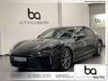 Porsche Panamera Panamera 4 Pano/Luft/Inno/4+1/Spur/BeiDis/AHK Grau - thumbnail 1