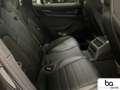 Porsche Panamera Panamera 4 Pano/Luft/Inno/4+1/Spur/BeiDis/AHK Gris - thumbnail 9