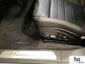 Porsche Panamera Panamera 4 Pano/Luft/Inno/4+1/Spur/BeiDis/AHK Grau - thumbnail 13