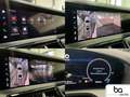 Porsche Panamera Panamera 4 Pano/Luft/Inno/4+1/Spur/BeiDis/AHK Gris - thumbnail 18