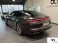 Porsche Panamera Panamera 4 Pano/Luft/Inno/4+1/Spur/BeiDis/AHK Grau - thumbnail 4