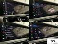 Porsche Panamera Panamera 4 Pano/Luft/Inno/4+1/Spur/BeiDis/AHK Gris - thumbnail 17