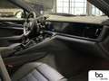 Porsche Panamera Panamera 4 Pano/Luft/Inno/4+1/Spur/BeiDis/AHK Gris - thumbnail 7