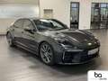 Porsche Panamera Panamera 4 Pano/Luft/Inno/4+1/Spur/BeiDis/AHK Grau - thumbnail 5