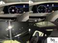 Porsche Panamera Panamera 4 Pano/Luft/Inno/4+1/Spur/BeiDis/AHK Gris - thumbnail 19