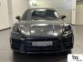 Porsche Panamera Panamera 4 Pano/Luft/Inno/4+1/Spur/BeiDis/AHK Gris - thumbnail 2