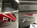 Porsche Panamera Panamera 4 Pano/Luft/Inno/4+1/Spur/BeiDis/AHK Grau - thumbnail 20