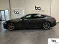 Porsche Panamera Panamera 4 Pano/Luft/Inno/4+1/Spur/BeiDis/AHK Grau - thumbnail 3