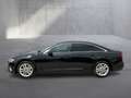 Audi A6 Limousine 40 TDI Sport Schwarz - thumbnail 3