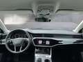 Audi A6 Limousine 40 TDI Sport Schwarz - thumbnail 9