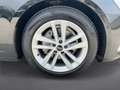 Audi A6 Limousine 40 TDI Sport Schwarz - thumbnail 21