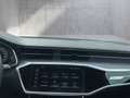 Audi A6 Limousine 40 TDI Sport Schwarz - thumbnail 17