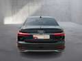 Audi A6 Limousine 40 TDI Sport Schwarz - thumbnail 5