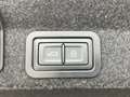Audi A6 Limousine 40 TDI Sport Schwarz - thumbnail 19