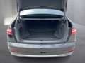 Audi A6 Limousine 40 TDI Sport Schwarz - thumbnail 20