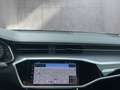 Audi A6 Limousine 40 TDI Sport Schwarz - thumbnail 16