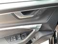 Audi A6 Limousine 40 TDI Sport Schwarz - thumbnail 18