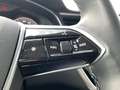 Audi A6 Limousine 40 TDI Sport Schwarz - thumbnail 15
