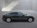 Audi A6 Limousine 40 TDI Sport Schwarz - thumbnail 7