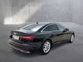 Audi A6 Limousine 40 TDI Sport Schwarz - thumbnail 6