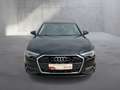 Audi A6 Limousine 40 TDI Sport Schwarz - thumbnail 8