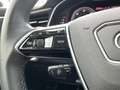 Audi A6 Limousine 40 TDI Sport Schwarz - thumbnail 14
