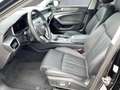 Audi A6 Limousine 40 TDI Sport Schwarz - thumbnail 10