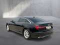 Audi A6 Limousine 40 TDI Sport Schwarz - thumbnail 4