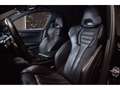 BMW M5 F90 4.4 V8 crna - thumbnail 10