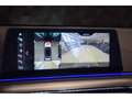 BMW M5 F90 4.4 V8 crna - thumbnail 11