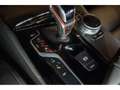 BMW M5 F90 4.4 V8 crna - thumbnail 14