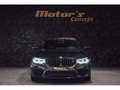 BMW M5 F90 4.4 V8 crna - thumbnail 4