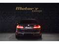 BMW M5 F90 4.4 V8 crna - thumbnail 5