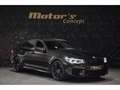 BMW M5 F90 4.4 V8 crna - thumbnail 6