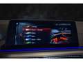 BMW M5 F90 4.4 V8 crna - thumbnail 13