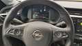Opel Corsa-e Edition -Aktionspreis- Blau - thumbnail 12