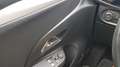 Opel Corsa-e Edition -Aktionspreis- Blau - thumbnail 20