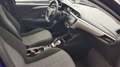 Opel Corsa-e Edition -Aktionspreis- Blau - thumbnail 10